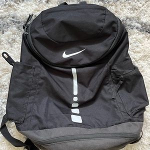 Nike backpack
